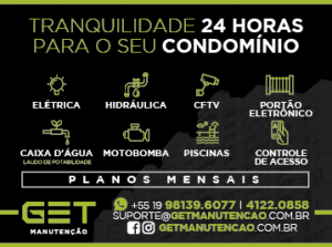 GET - Ajuda Sindico_Prancheta 1 GET - Ajuda Sindico_Prancheta 1